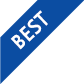BEST