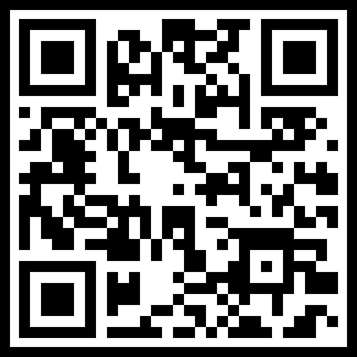 스크린골프 홀인원 축하금 청구 바로가기 QR 코드 https://direct.samsungfire.com/ria/mobile/product/v2mydirect/index.html?state=ScreenHoleInClaim01&endoTypeCD=MYC11 사이트 이동